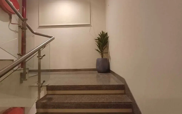 Hotel Raai Hosur