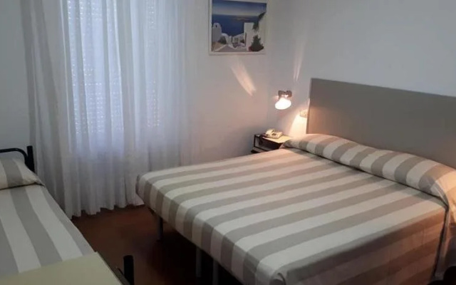 Hotel Blumen