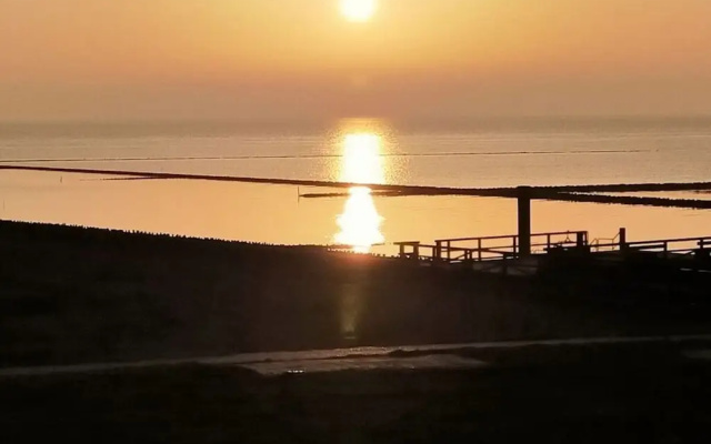 Holiday Home Rike Comfortable Vacation Home