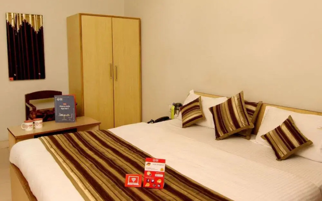 Hotel Valentines