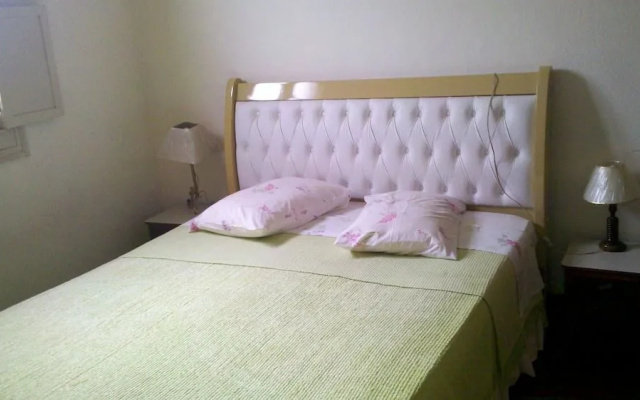 Grande Hotel Brasília