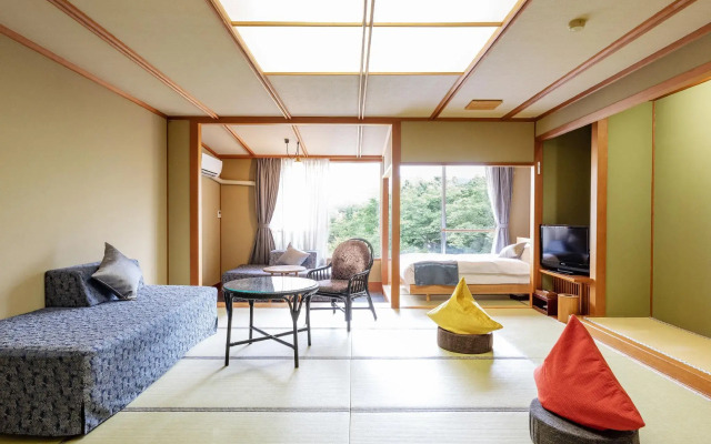 Furinya