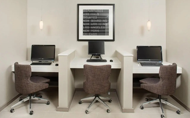 Residence Inn by Marriott Chicago O'Hare