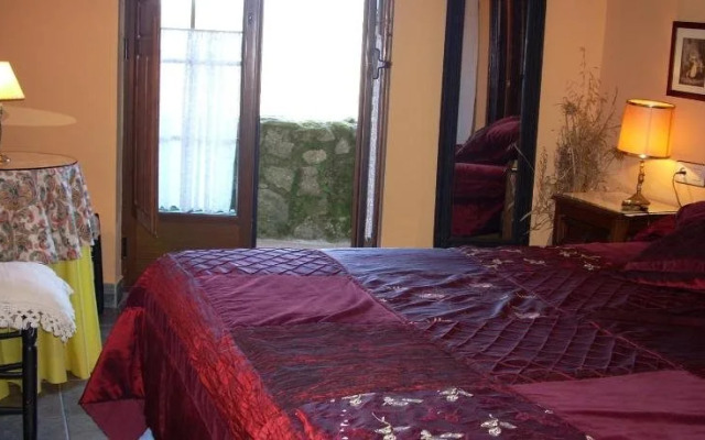 Casa Claudia