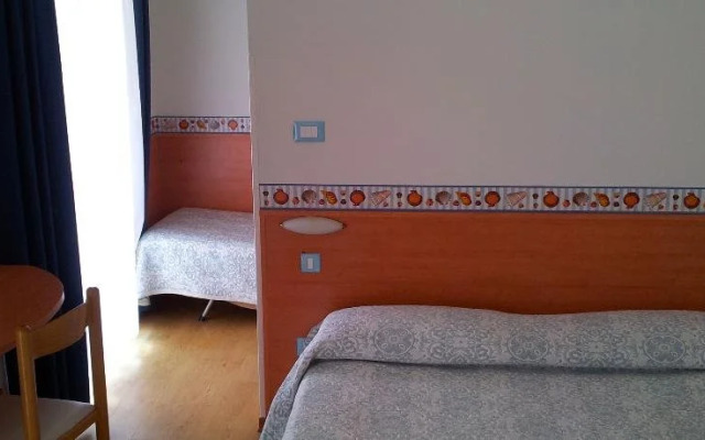 Albergo Al Sole
