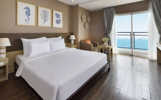 Db Hotel