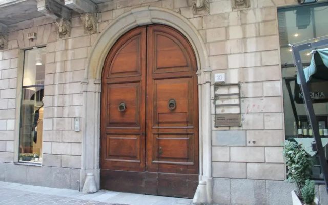Via Rusconi10