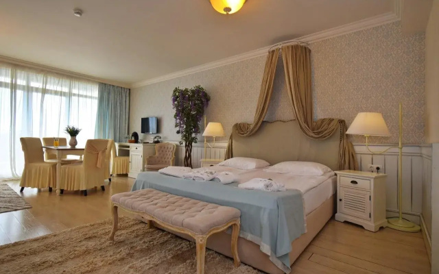 Therma Palace Balneohotel