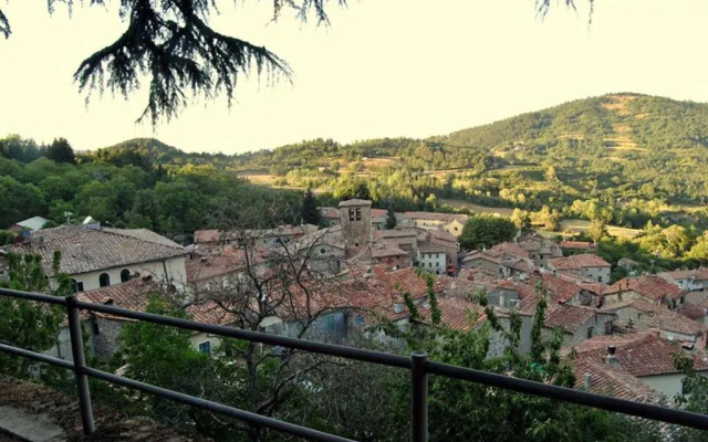 La Piccola Luna