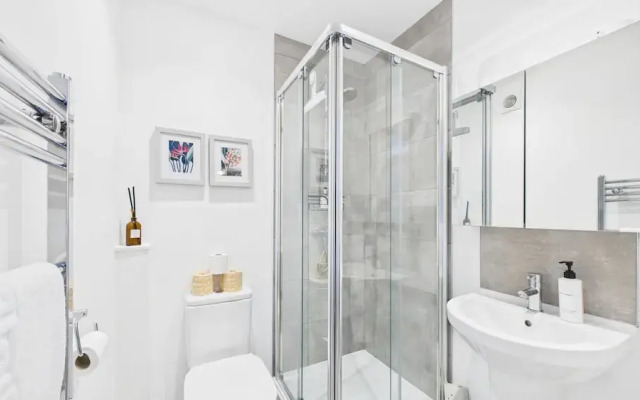 Union Road Where Coastal Calm Meets Conscious Living