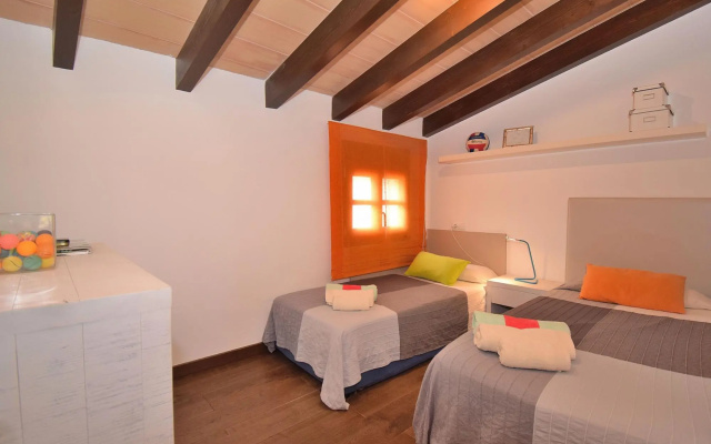 Finca Son Fonto 097 by Mallorca Charme