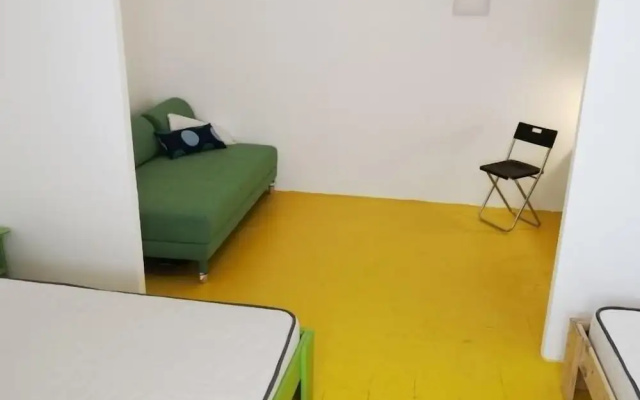 Apartamento 6099