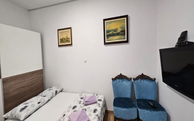 Apartment Gračac