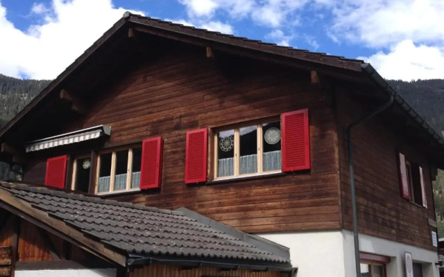 Tgea sulagliva