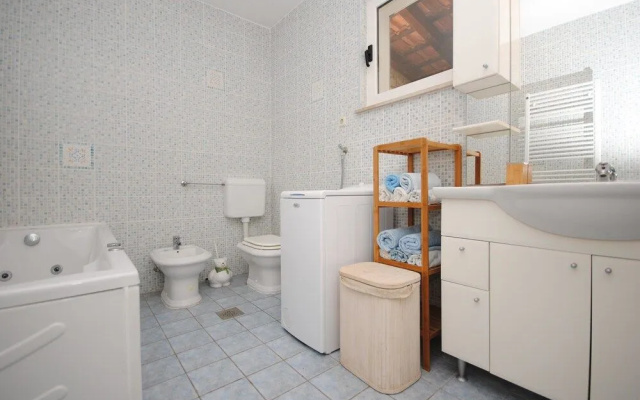 Vila Marija Parada