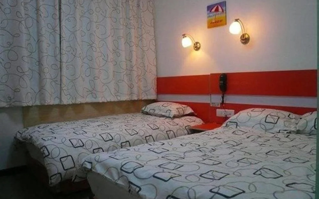 Hangzhou Violette Hotel