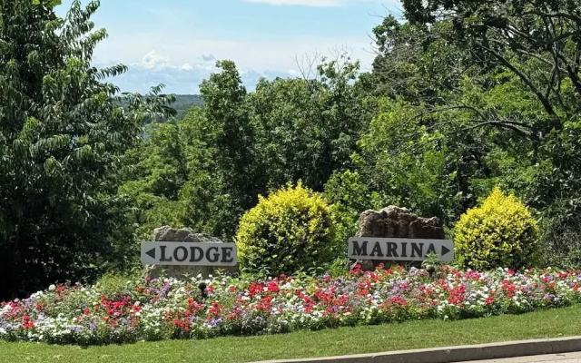 Avila Serenity Suites - For 6
