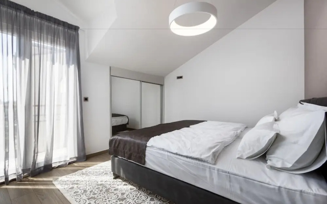 Hotel Teranea