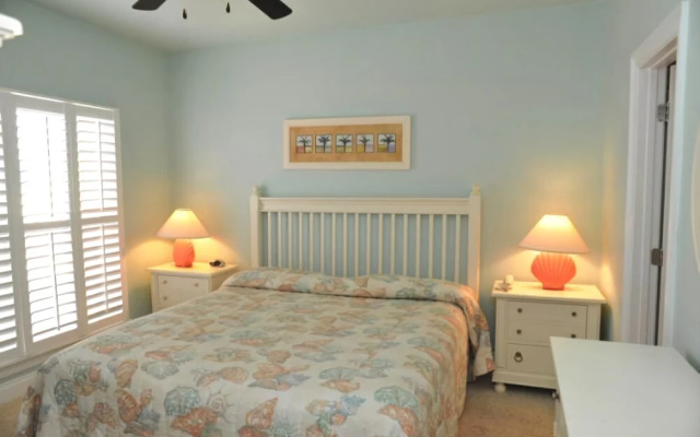 Sundown 6 Bedroom Condo