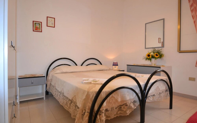 Casa Ela