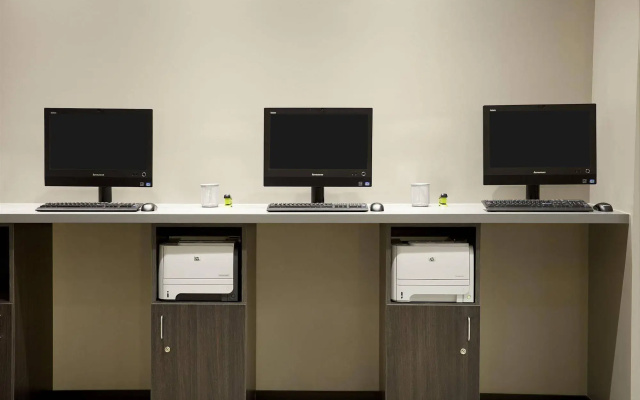 Radisson Denver Southeast
