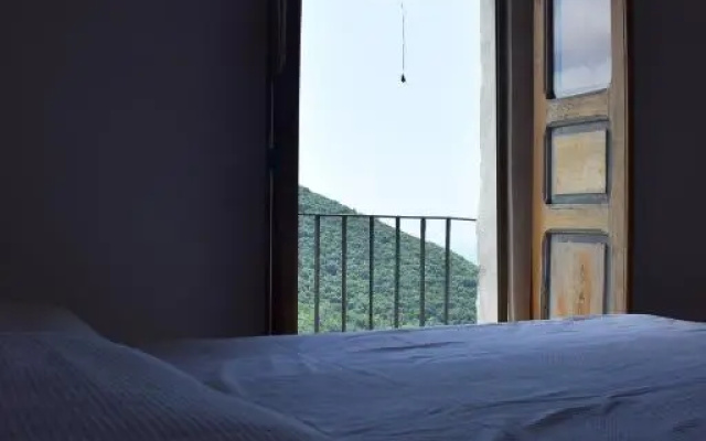 Palazzo Cavour