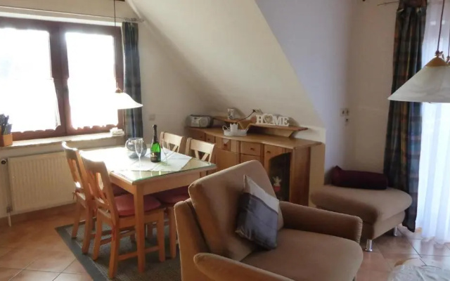Haus Kathrin