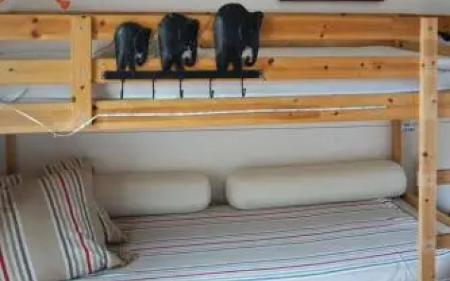 Casa Di Jo 185S