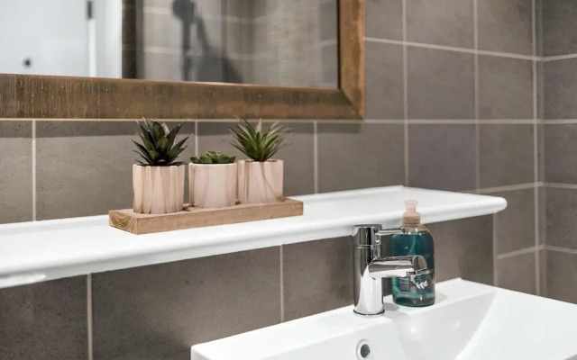 30 Monthly Discount Long-stay St Mary s Nest