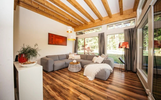 Ferienhaus Melita