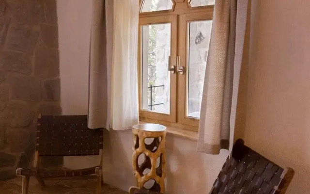 Naif Hotel - Adults Only