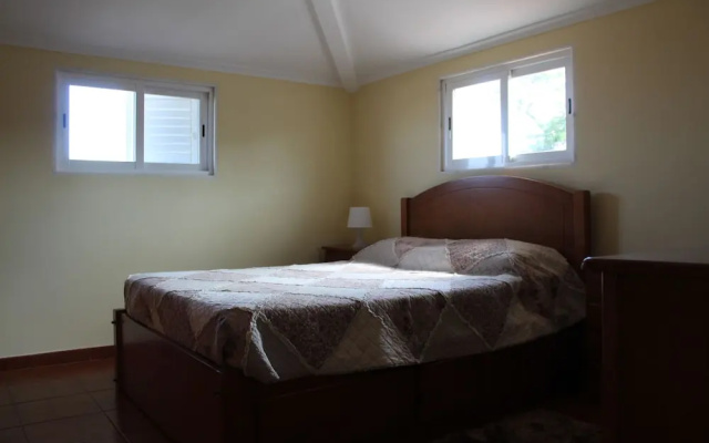 Quiet Villa near River and Nature by Rental4all