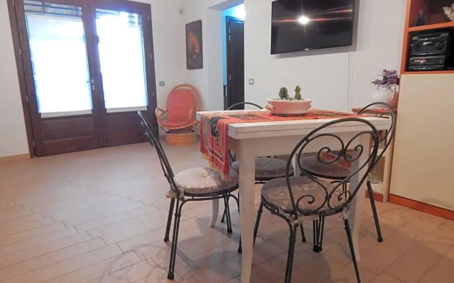 B & B Le Tre B