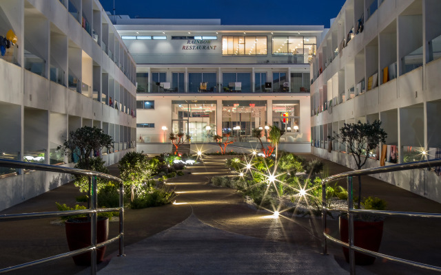 hotelImage