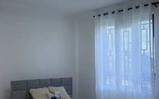 Serene 3-bedroom House in Pridelands, Nairobi