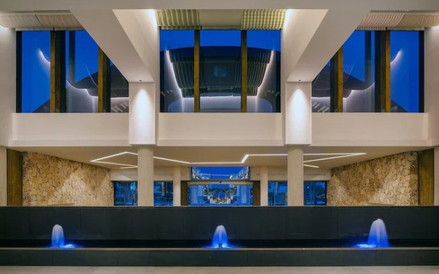 Residenza da Ponte