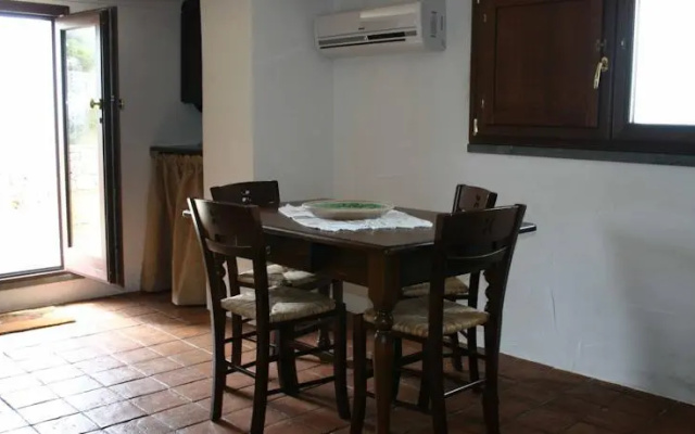 La Casa sul Mare