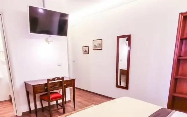 96 Guest House