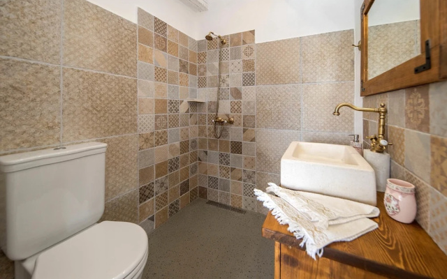 Apartment Vita