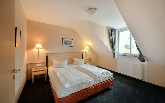Chalet Raabe