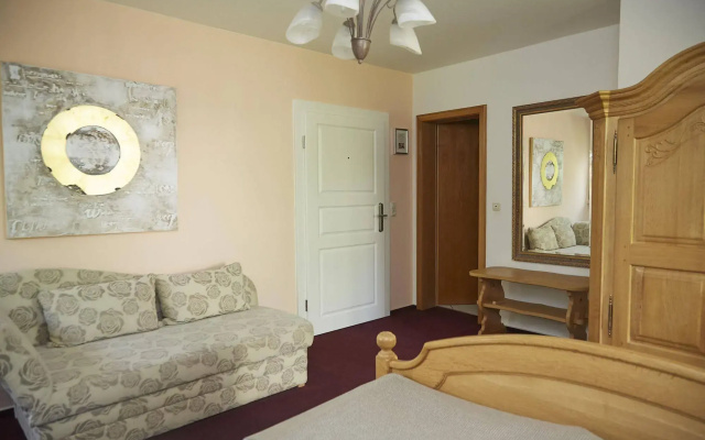 Flair Hotel Neeth