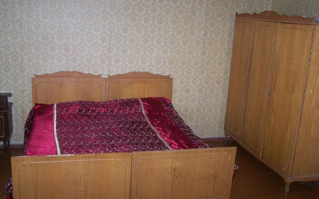 Мини-отель B&B Sunrise House, Айгаван, Армения