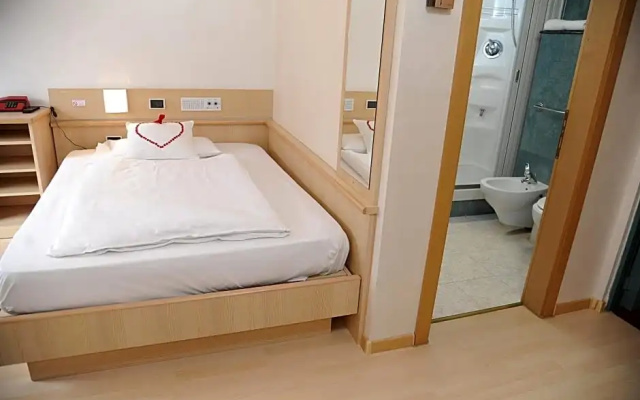 Hotel Sole