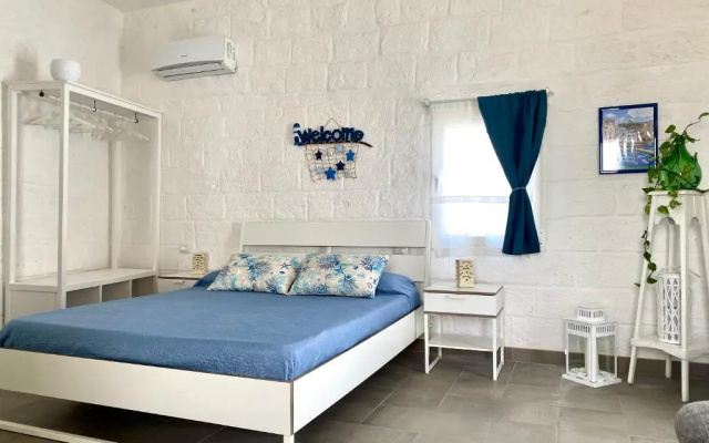 Dimora Sotto le Stelle - Puglia Mia Apartments