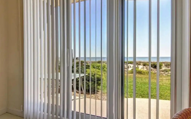 73-ocean-place
