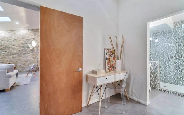 Calle de Peru by Beachside Management