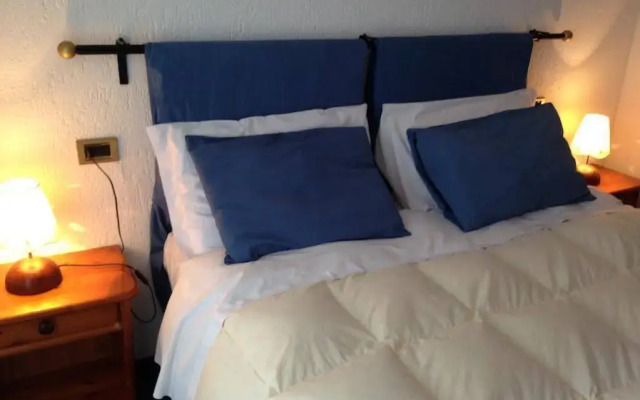 Hotel Rolland