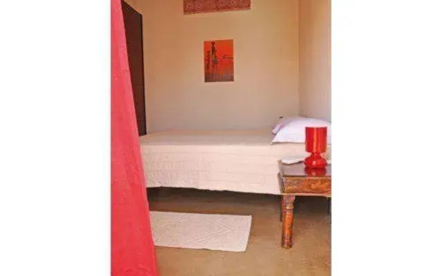 Lanita B&B