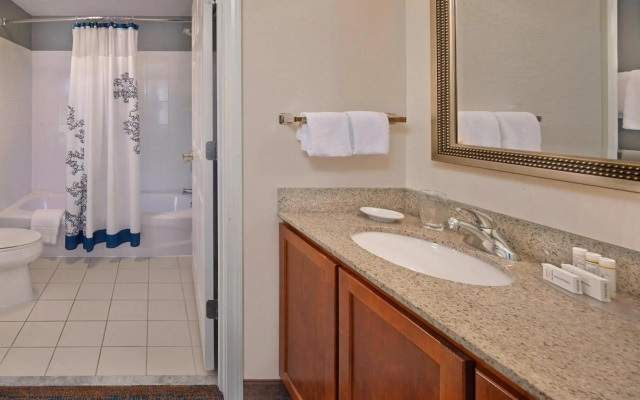 Residence Inn by Marriott Hartford Avon