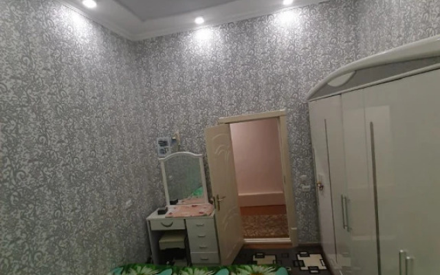 Exclusive East Guesthouse